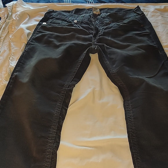 True religion boot cut - Picture 2 of 5